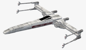 Image Xwing Sporewiki Fandom - Star Wars: X-wing Miniatures Game #1894692