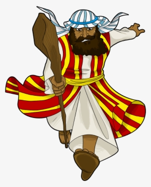 Kids Learning The Bible Pinterest Sunday School - Moses Activity Pages Escape From Egypt #1894744