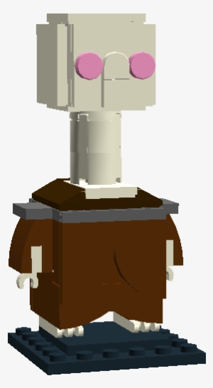 Yarael - Portable Network Graphics #1894800