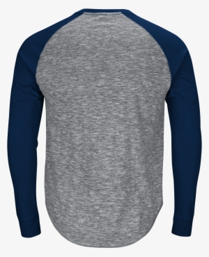 Picture Of Men's Nfl Seattle Seahawks Corner Blitz #1894817