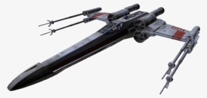 Download Zip Archive - Star Wars Rogue Squadron Ii Rogue Leader Png #1894820