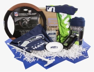 Subscription Box #1894843