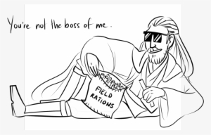 Image - Cartoon #1894878