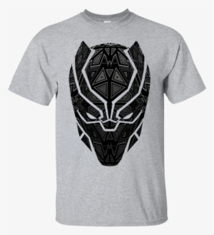 Marvel Black Panther Geometric Prism Mask T-shirt - Black Panther 2018 T Shirt #1894901 Marvel Black Panther Geometric Prism Mask T-shirt - Black Panther 2018 T Shirt #1894901