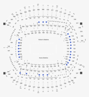 Seattle Seahawks Vs - Washington #1894927