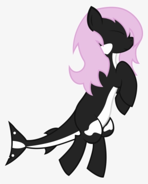 Plone, Oc, Oc Only, Oc - Illustration #1894928