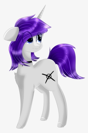 Little-pancakes, Female, Mare, Oc, Oc - Pancake #1895039