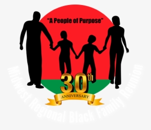 Black Family Reunion - Black Family Reunion 2018 #1895166