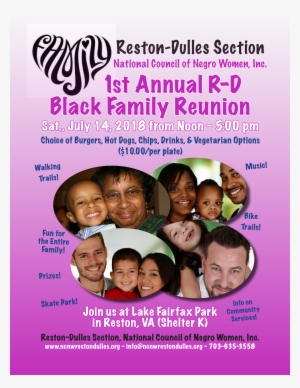 Ncnw Upcoming Events #1895217