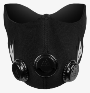 Training Mask - Training Masks #1895219