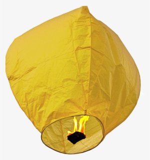 Spirit Of 76 Sky Lanterns - Vg Toys & Novelties Full Size Sky Lanterns/paper #1895220