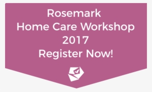 Event-button - Choices In Relationships #1895222