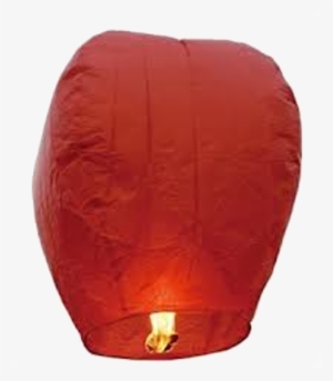 Home / Party Equipment / Party Essensials / Lanterns - Chinese Sky Lantern Png #1895243