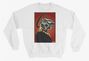 Sweatshirt #1895295