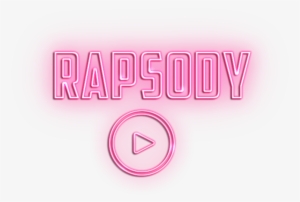 Fat Joe, Belly And Cyhi The Prynce Spit Hot Bars - Lilac #1895370