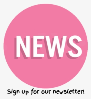 2018-2019 South Carolina Children's Book Awards Click - Al Día #1895372