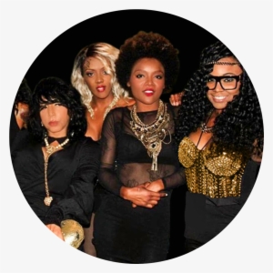 Ultimate Family Reunion #1895375