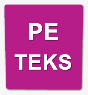 An Error Occurred - Castlevania Lords Of Shadow 2 Characters #1895406