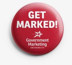 Marketing #1895420