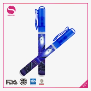 Senos As Seen On Tv Product Plastic Empty Bottle Famous - Fda #1895421