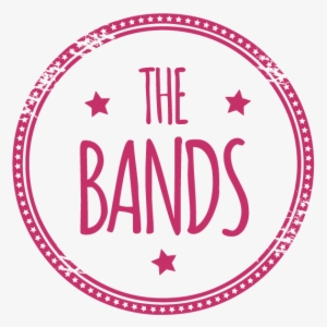 News - 80's Family Feud Sign #1895422