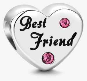 Heart #1895445