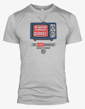 As Seen On Tv Vlkn T-shirt - Muhammad Ali Clay What's My Name #1895465