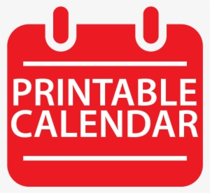 2017-2018 Curriculum Schedule - Miss All My Friends #1895488