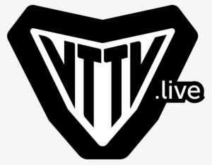 After The Drama Around The Stream Of The X-wing Finals - Alt Attribute #1895514