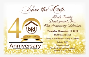 Thompson Shared - Mgm Grand Detroit #1895554