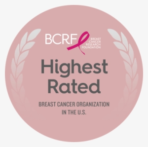 Breast Cancer Research Foundation #1895597