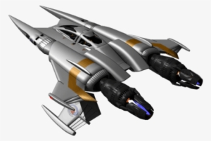 Celebrity Information - Buck Rogers Png #1895625