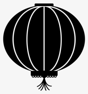 Emblem #1895646