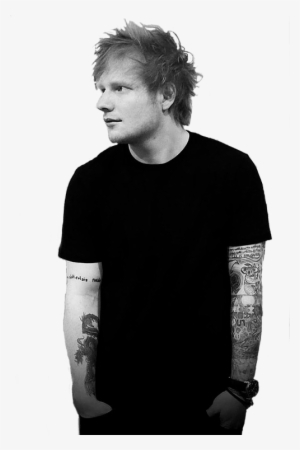 Music Stars - Ed Sheeran 2015 Premium Wall Calendar #1895648