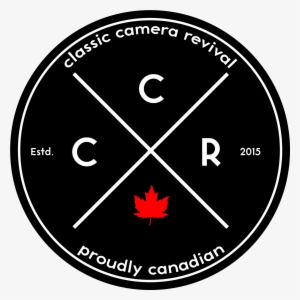 Some Media Focuses On The Camera, Others Show Cameras - Dog #1895666