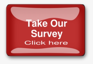 Survey-button - Click Here For Survey #1895667