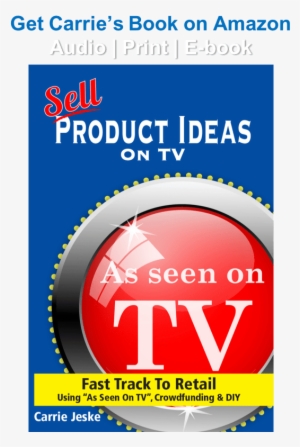 Welcome Will It Launch Is Committed To Providing Inventors #1895713