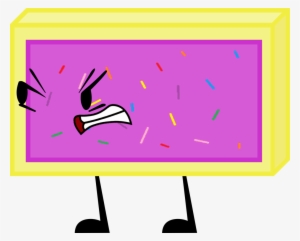 New Poptart Pose #1895720