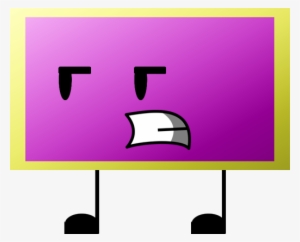 Poptart - December 2 #1895765