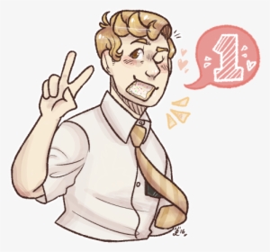 “ New Icon For My Ask Blog, @ask Elder Poptarts - Blog #1895782