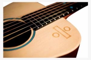 Martin Ed Sheeran 3 Divide ÷ Signature Edition Little - Martin Guitars Ed Sheeran 3 Signature Edition #1895807