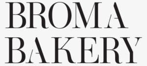 Barnes & Chateaux Properties #1895809