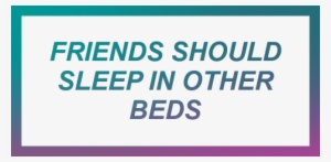 Lyric Drawing Ed Sheeran - Racist Sexist Homophobic Or Transphobic #1895811