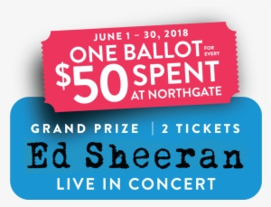 June 1-30, - Ed Sheeran Green 10oz Drinking Mug #1895830