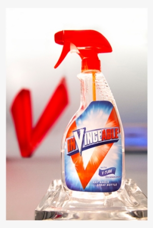 Stain Removal #1895849