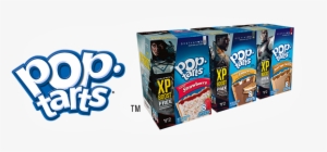It's Time To Get Our Pop-tart Boosts Guardians - Pop Tarts Destiny 2 #1895868