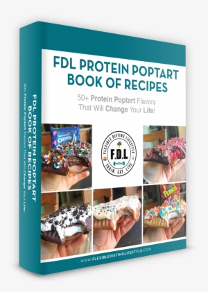 $20 - Recipe #1895889