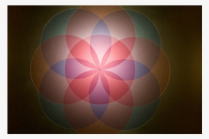 Obraz Na Płótnie Drukowany Jest Na Wysokiej Jakości - Shape #1895927