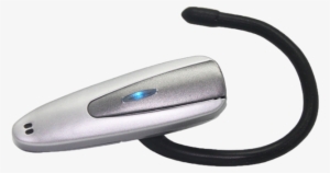 As Seen On Tv Bluetooth Type Sound Amplifier Audiphone - Cable #1895952