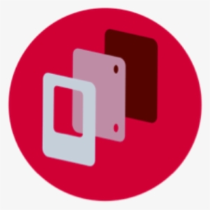 Circular Economy Design - Building Blocks Circular Economy #1896018